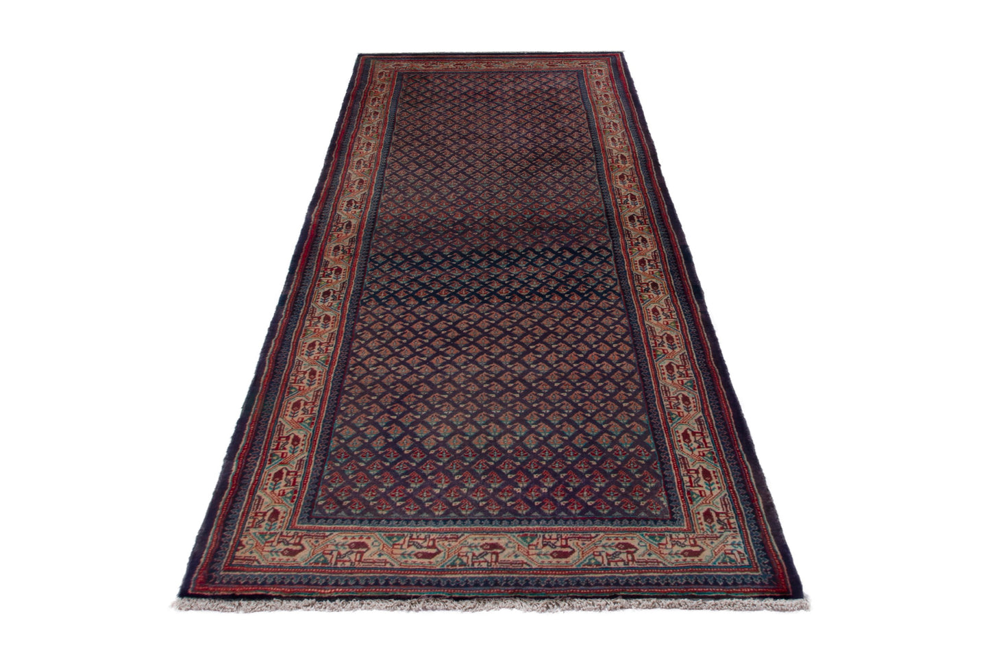 CAN_4060 - 3'10" x 11'2"