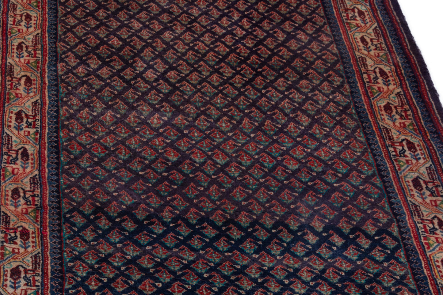 CAN_4060 - 3'10" x 11'2"