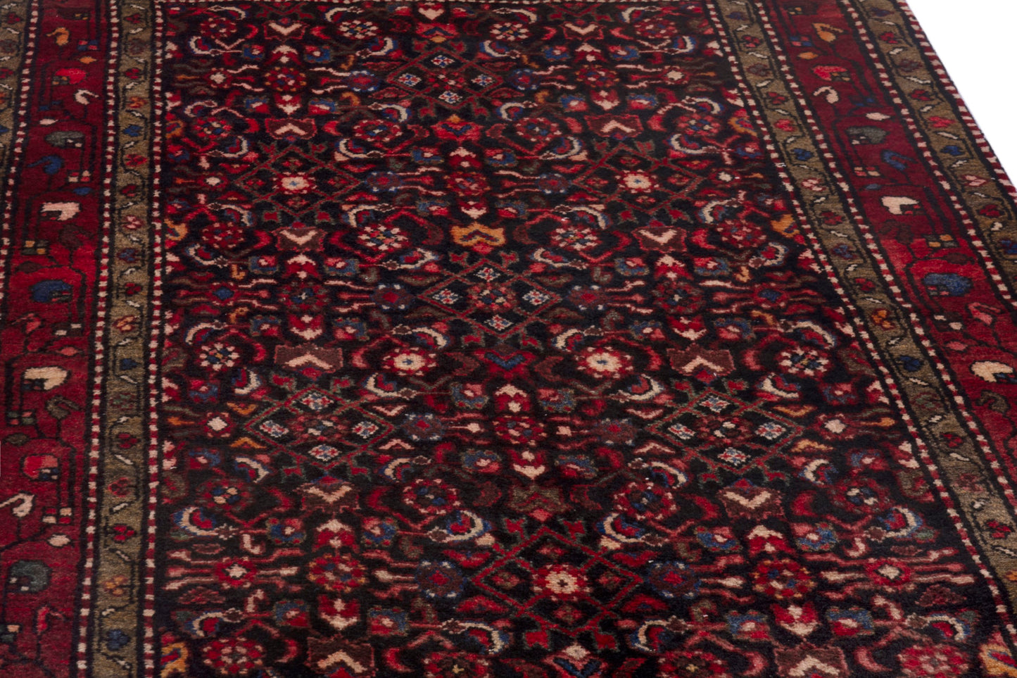 CAN_4061 - 3'7" x 10'