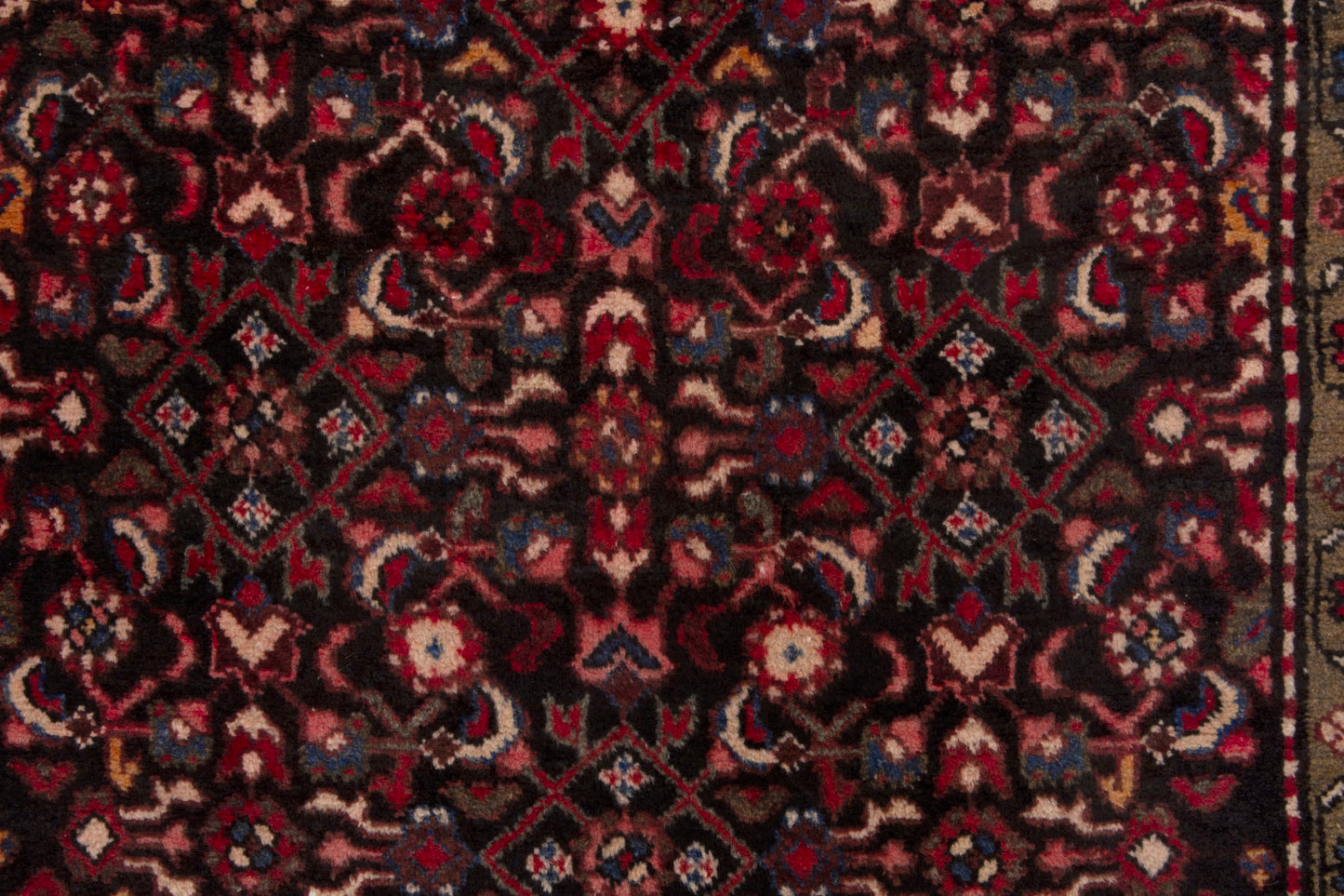 CAN_4061 - 3'7" x 10'