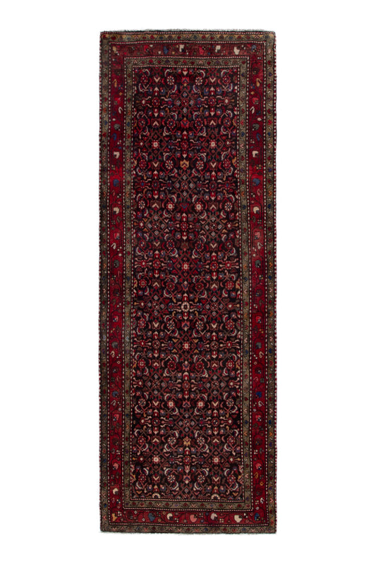 CAN_4061 - 3'7" x 10'
