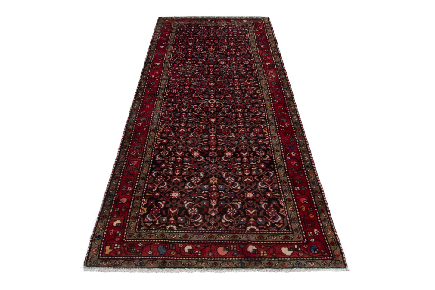 CAN_4061 - 3'7" x 10'