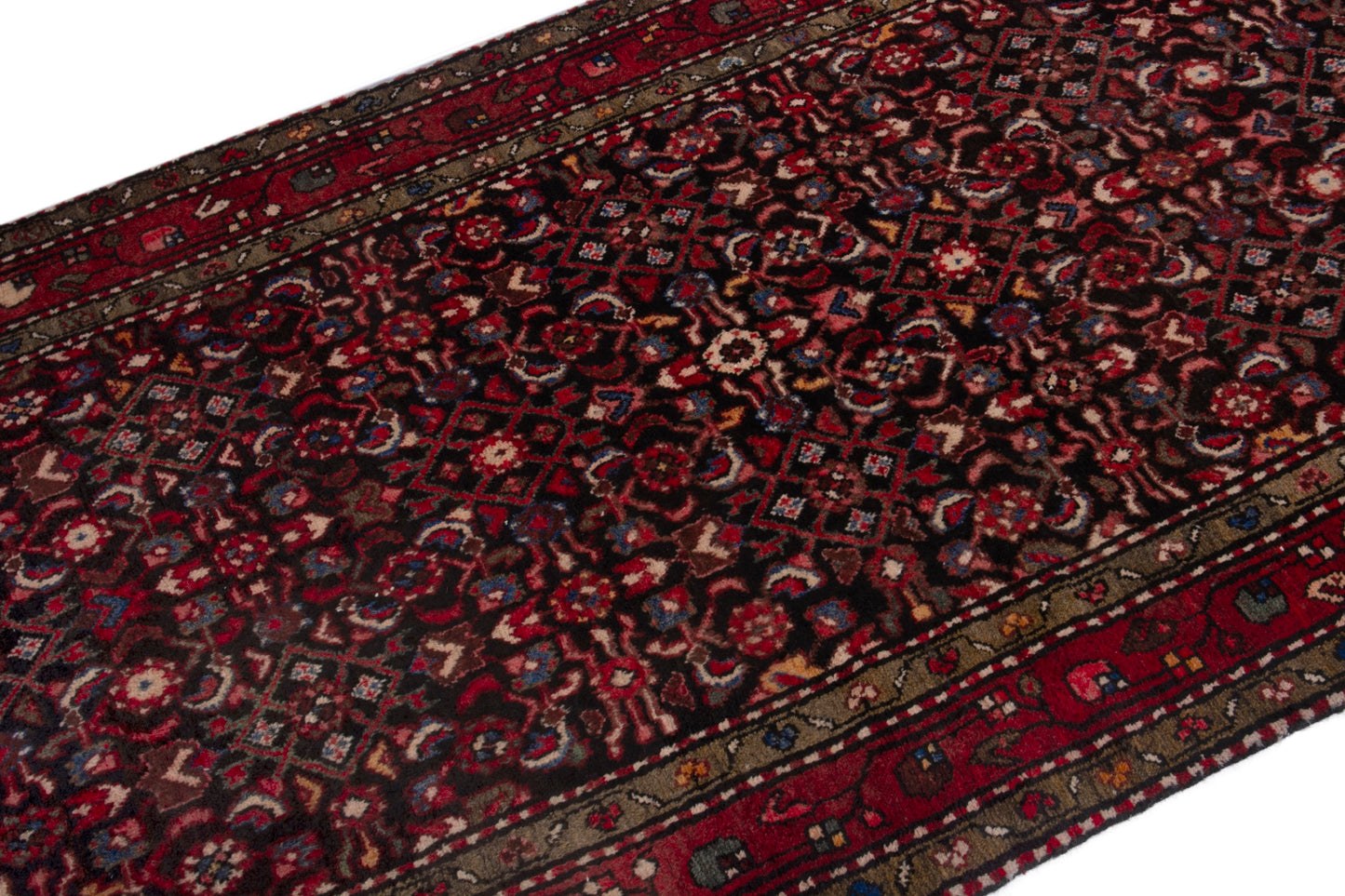 CAN_4061 - 3'7" x 10'