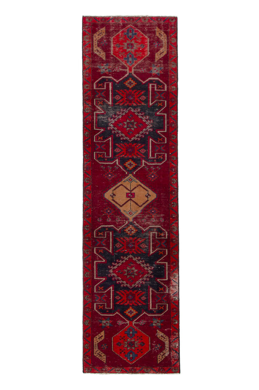 CAN_4062 - 2'6" x 9'2"