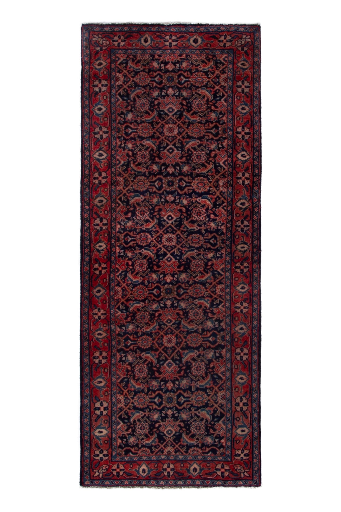 CAN_4063 - 2'7" x 6'9"