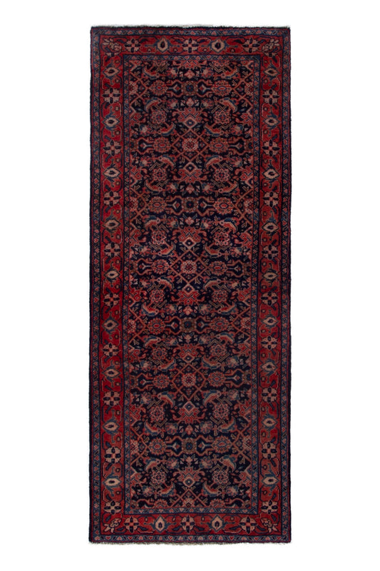 CAN_4063 - 2'7" x 6'9"