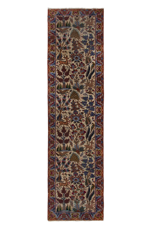 CAN_4064 - 2'9" x 10'8"
