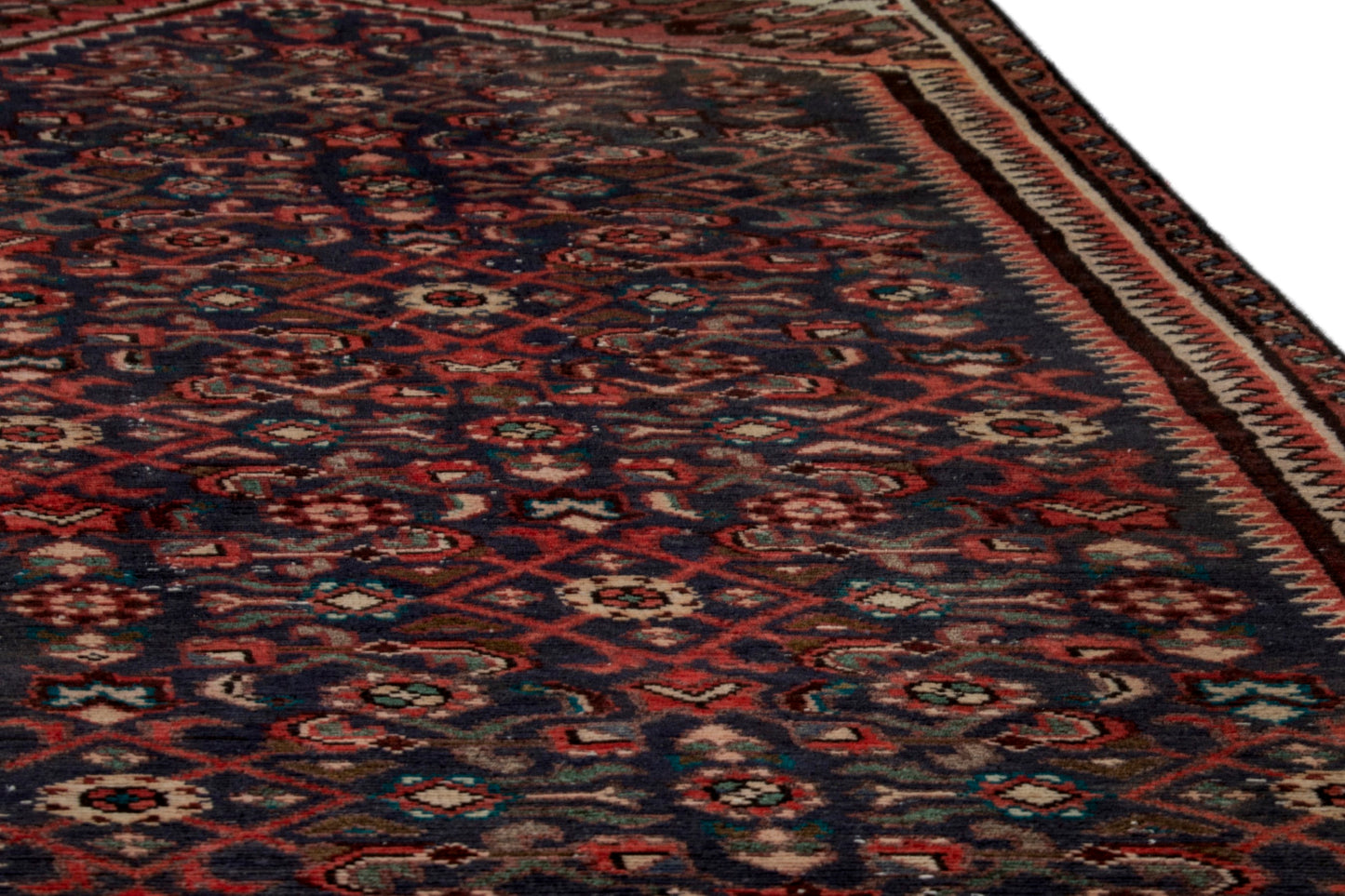 CAN_4065 - 2'4" x 9'2"