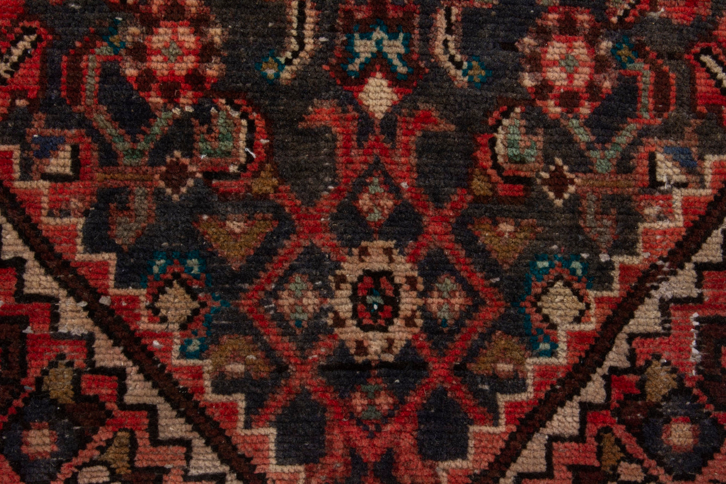 CAN_4065 - 2'4" x 9'2"