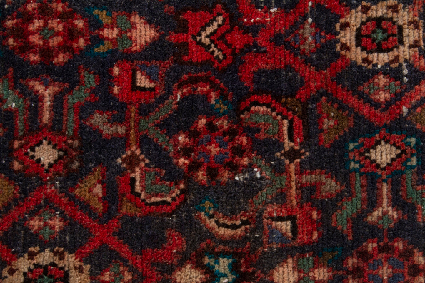 CAN_4065 - 2'4" x 9'2"