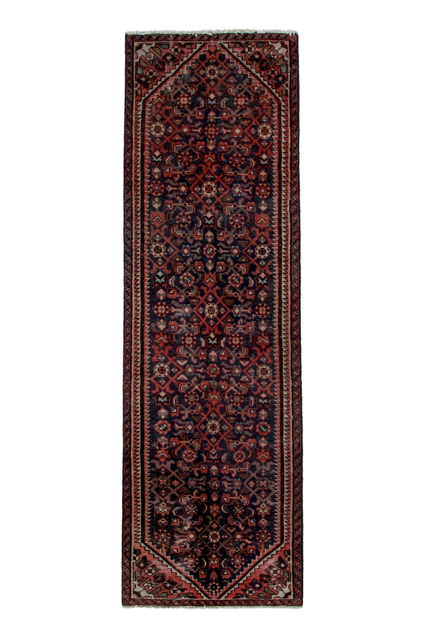 CAN_4065 - 2'4" x 9'2"