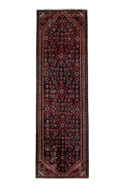 CAN_4065 - 2'4" x 9'2"