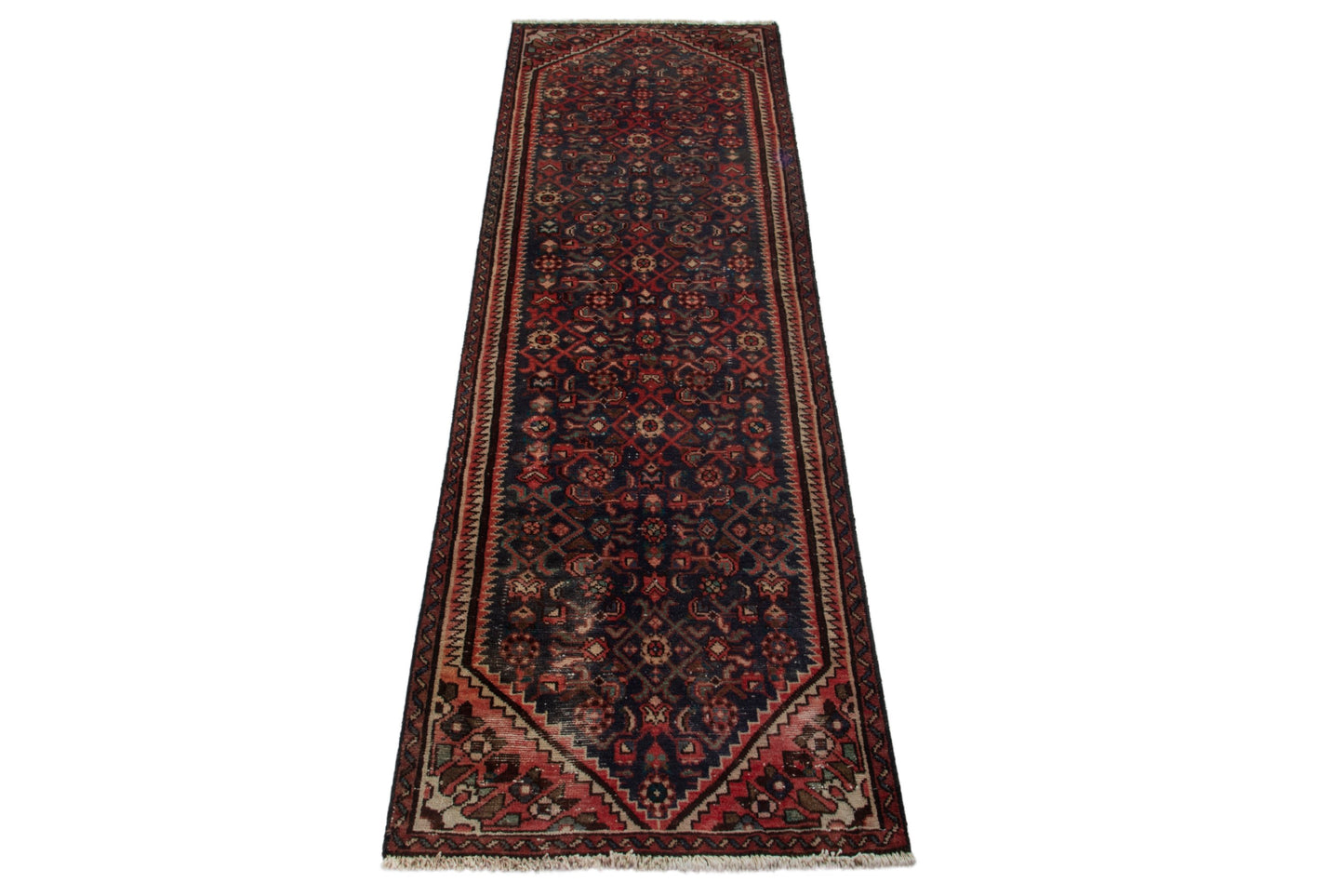 CAN_4065 - 2'4" x 9'2"