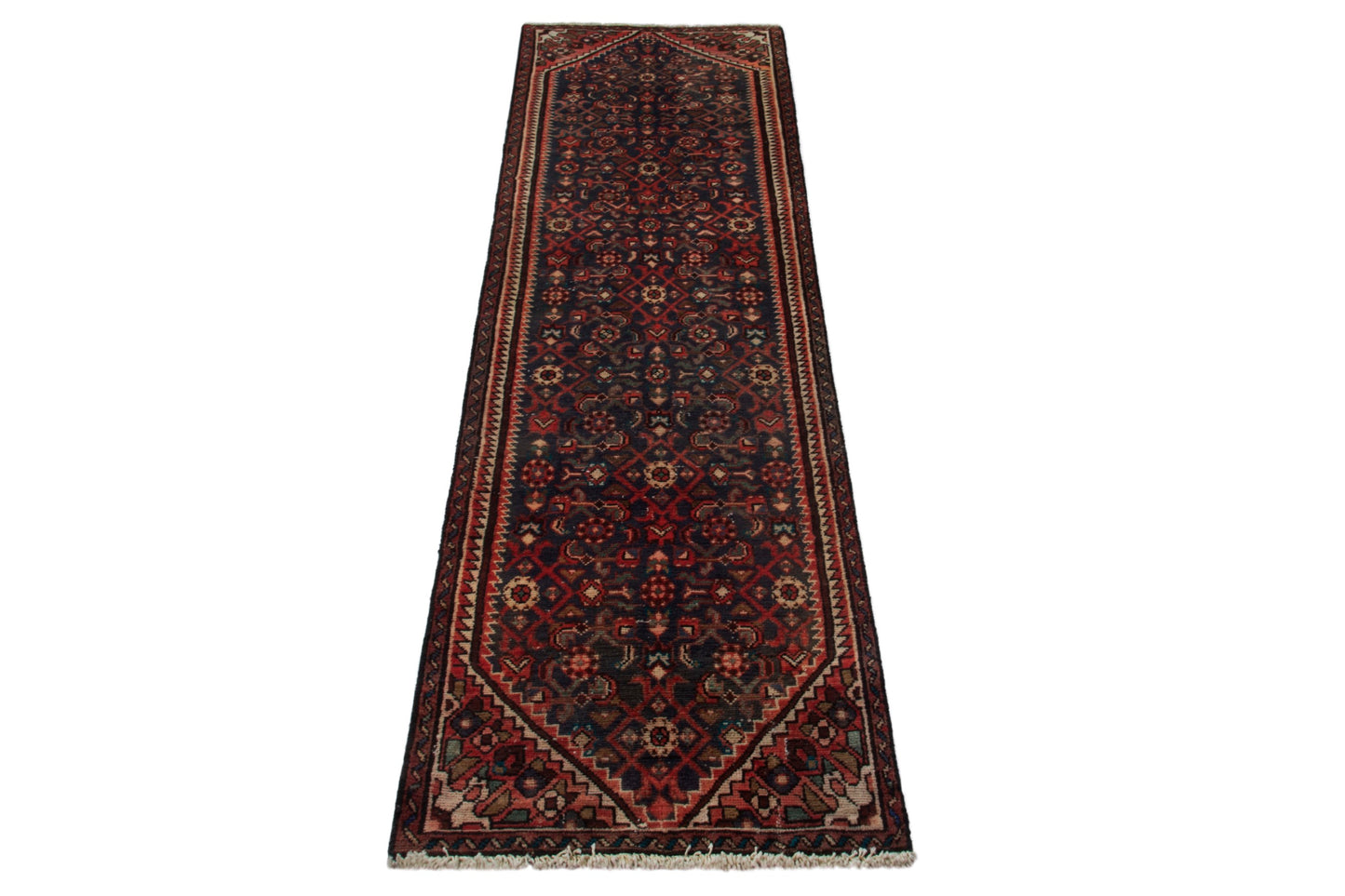 CAN_4065 - 2'4" x 9'2"