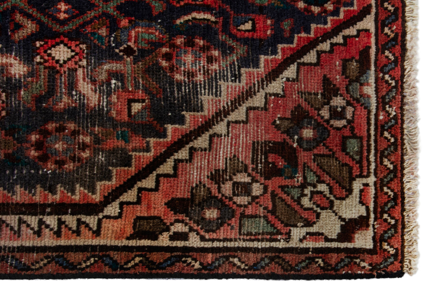 CAN_4065 - 2'4" x 9'2"