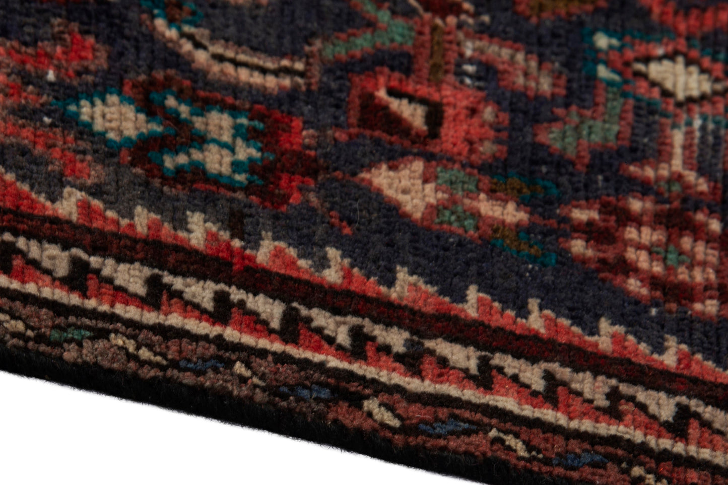 CAN_4065 - 2'4" x 9'2"