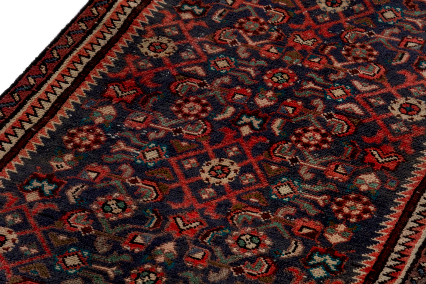 CAN_4065 - 2'4" x 9'2"