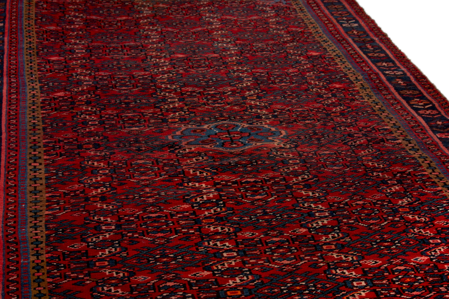 CAN_4066 - 4'1" x 13'