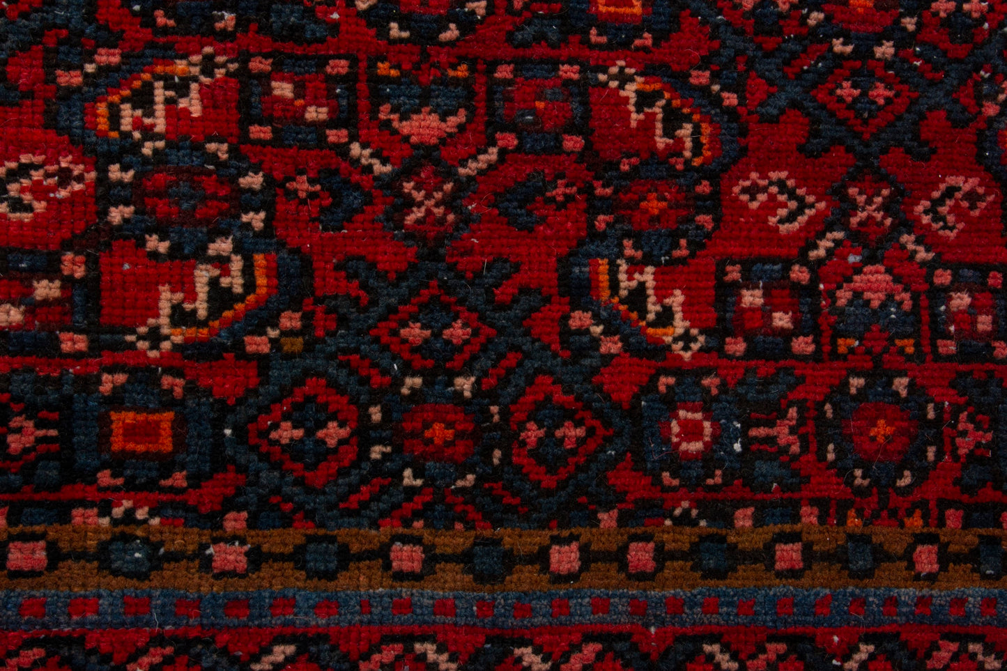 CAN_4066 - 4'1" x 13'