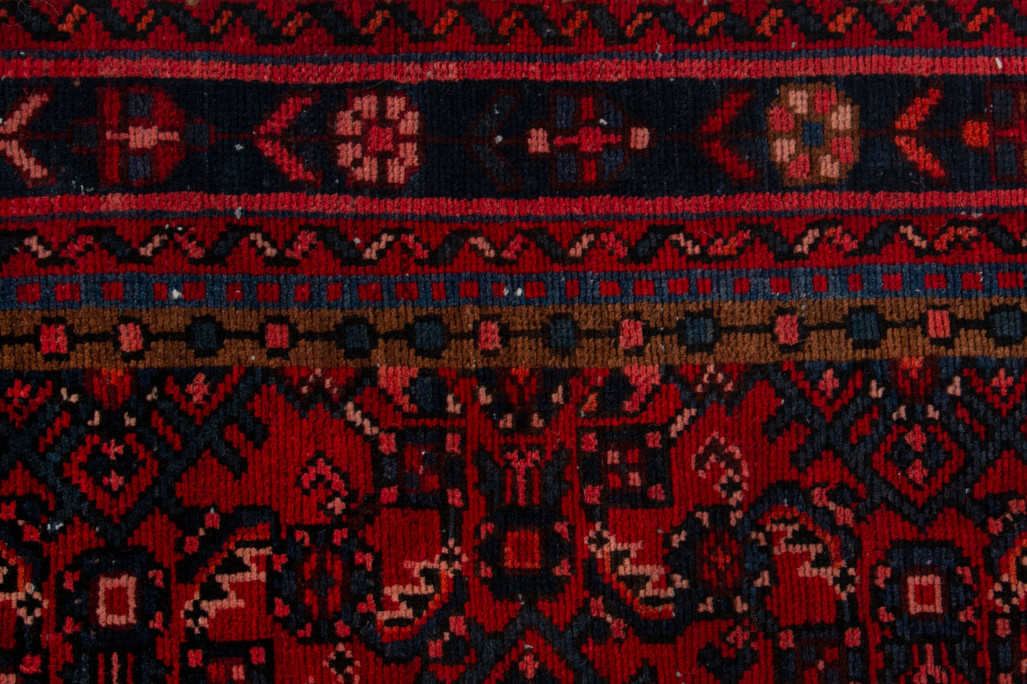 CAN_4066 - 4'1" x 13'