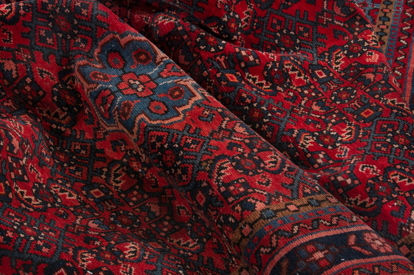 CAN_4066 - 4'1" x 13'