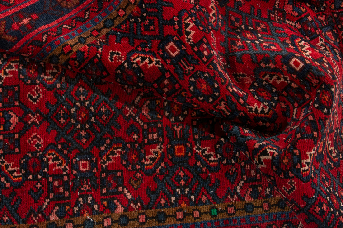 CAN_4066 - 4'1" x 13'