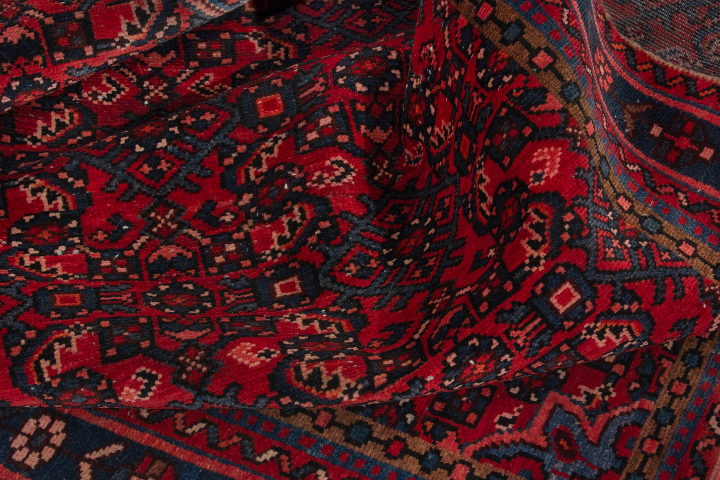 CAN_4066 - 4'1" x 13'