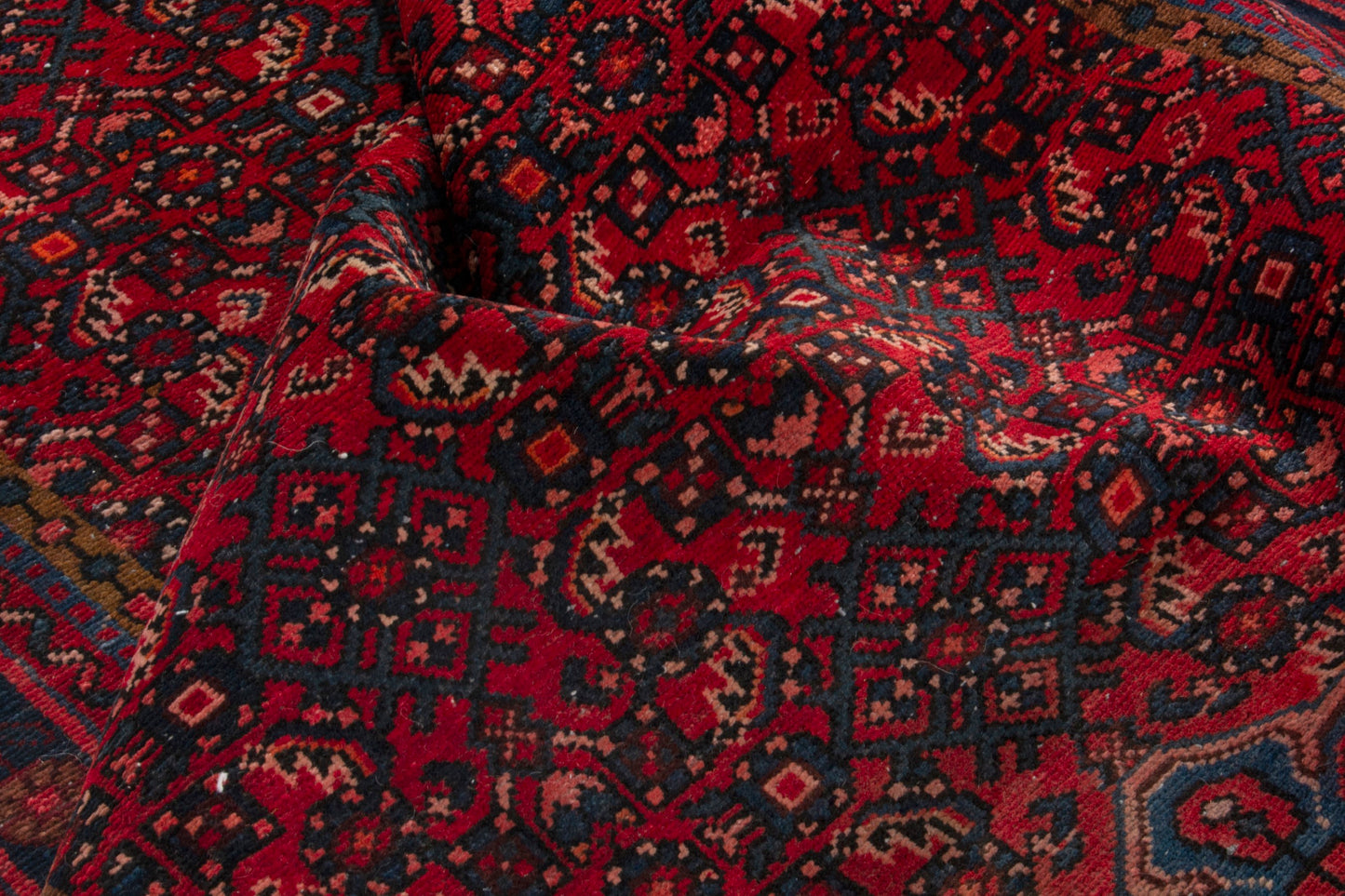 CAN_4066 - 4'1" x 13'