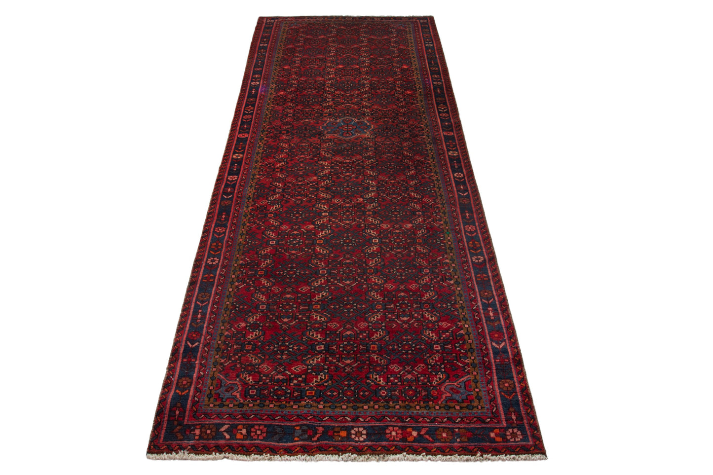 CAN_4066 - 4'1" x 13'