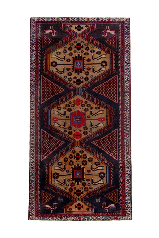 CAN_4067 - 3'9" x 10'2"