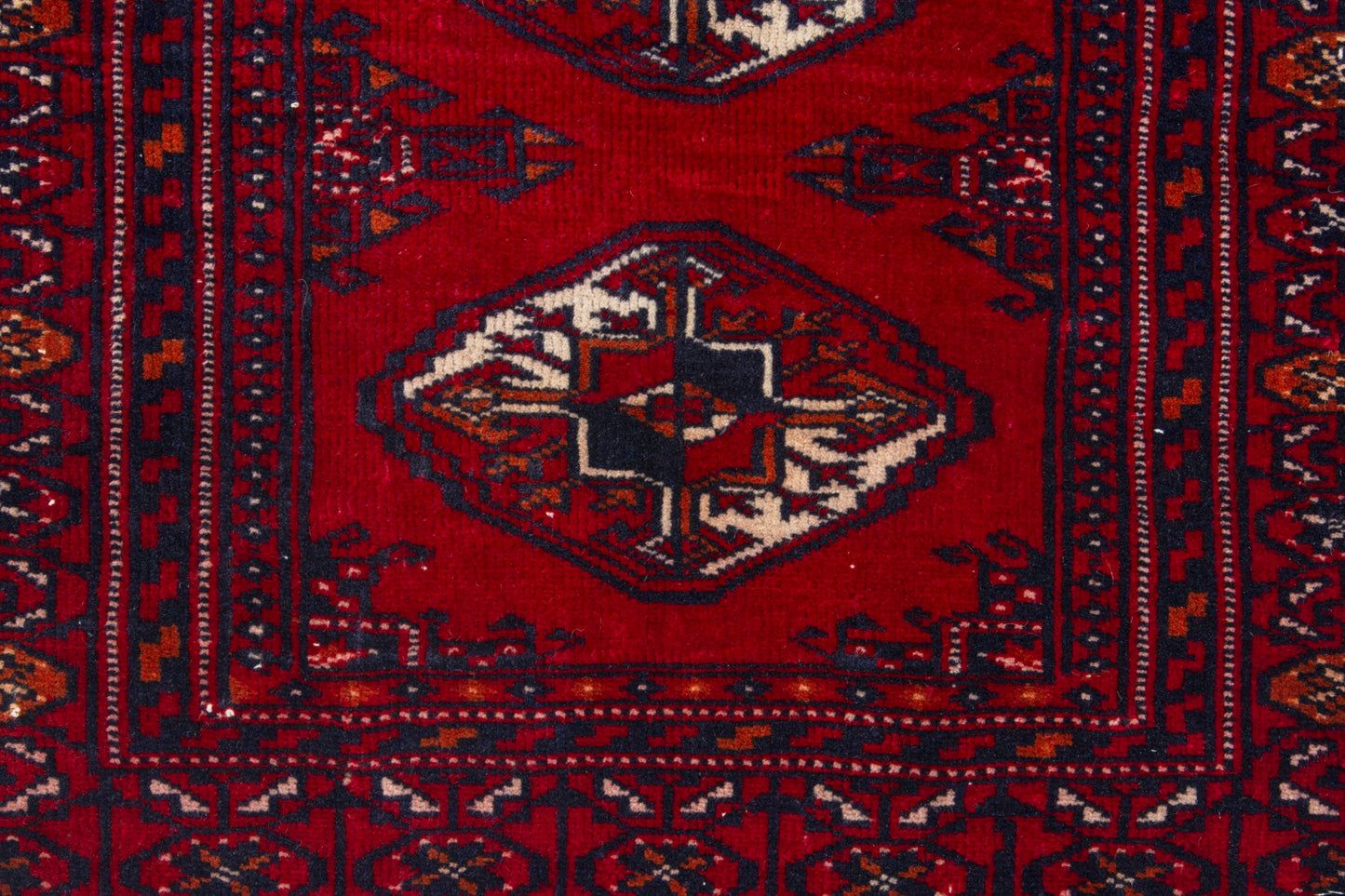 CAN_4068 - 2'6" x 9'4"