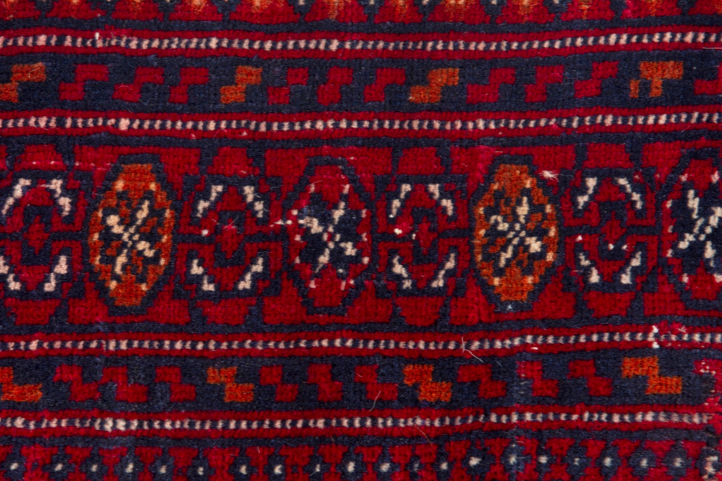CAN_4068 - 2'6" x 9'4"