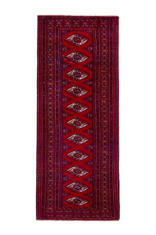 CAN_4068 - 2'6" x 9'4"