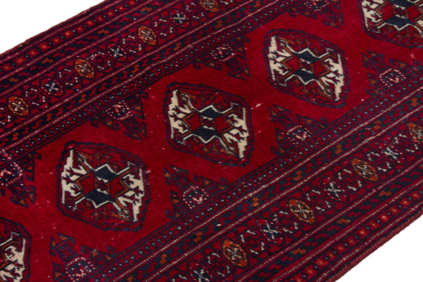 CAN_4068 - 2'6" x 9'4"