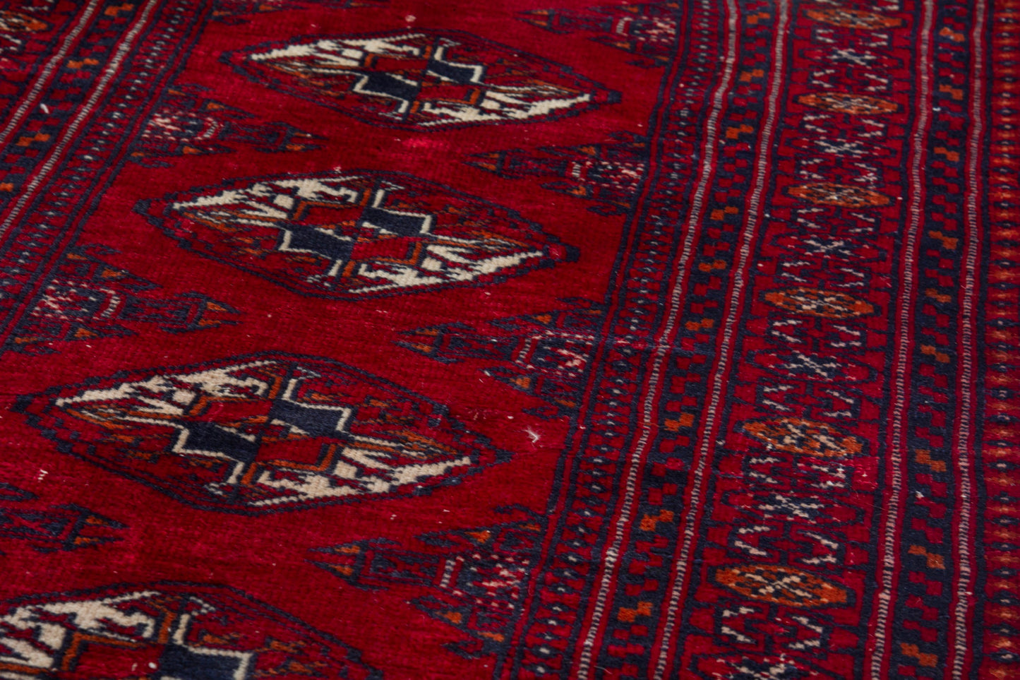 CAN_4068 - 2'6" x 9'4"