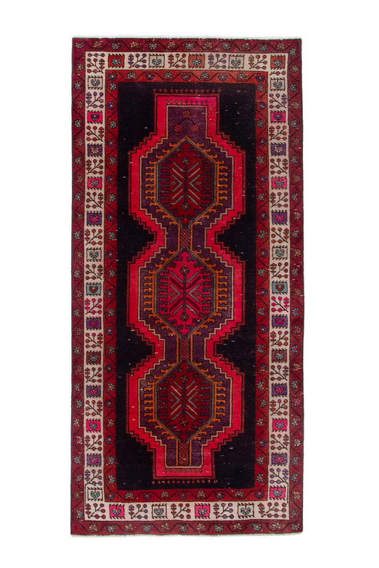 CAN_4069 - 3'1" x 8'3"