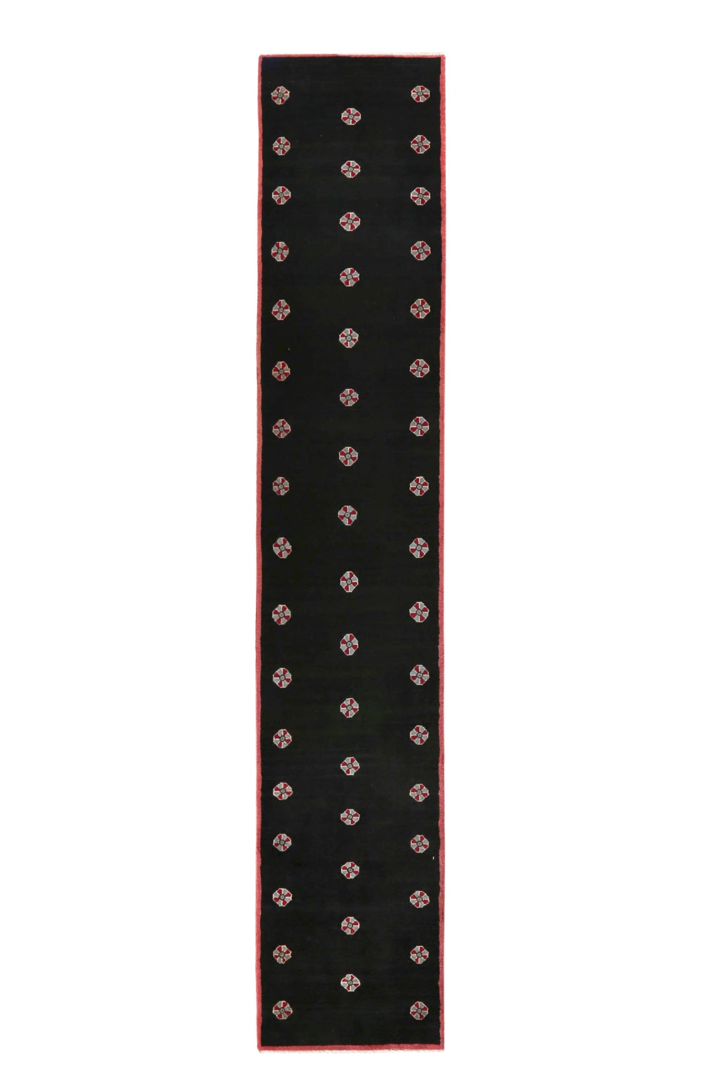 CAN_4070 - 2'3" x 12'7"