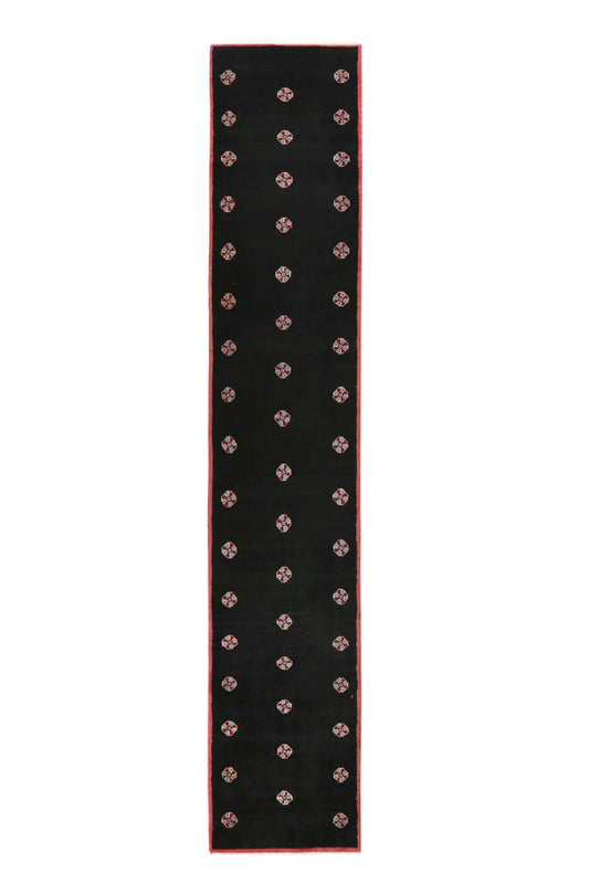 CAN_4070 - 2'3" x 12'7"