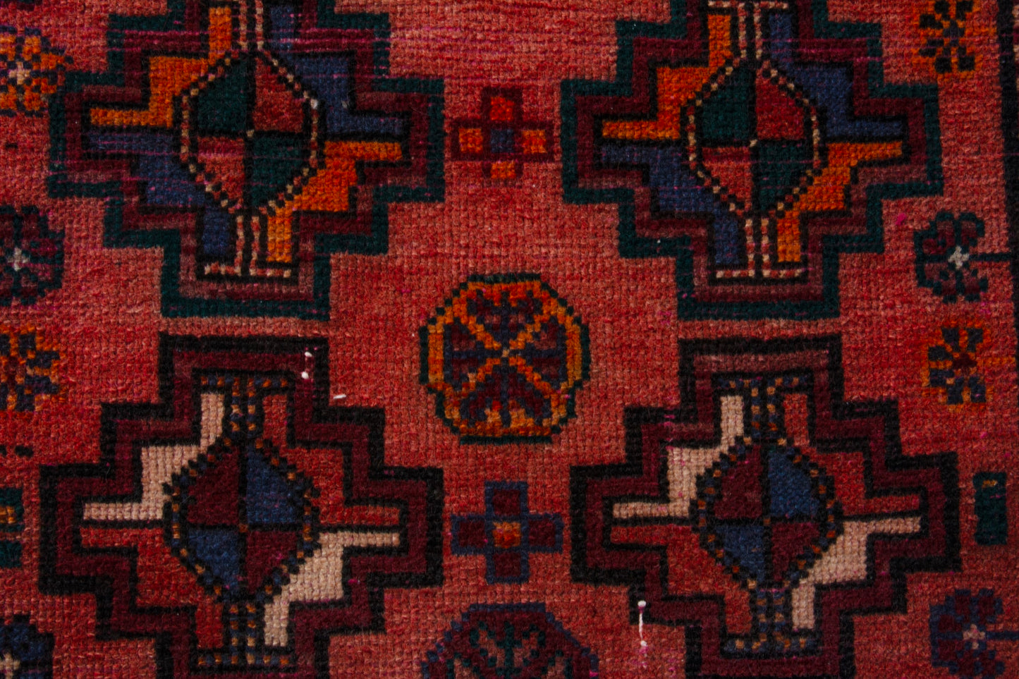 CAN_4071 - 2'2" x 8'11"