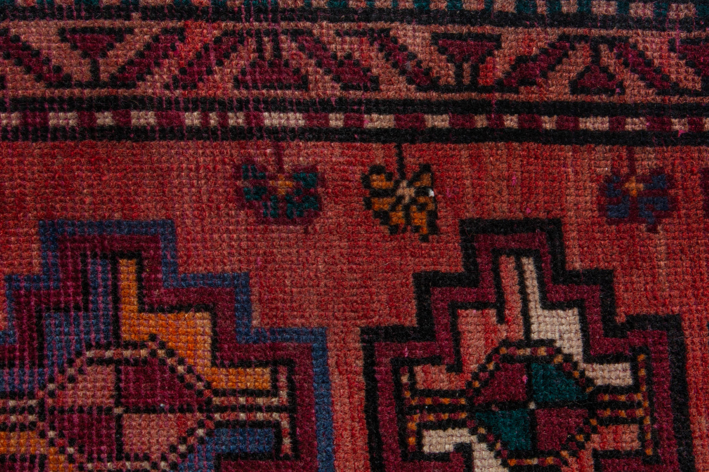CAN_4071 - 2'2" x 8'11"