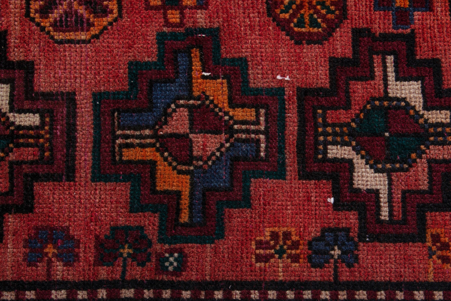 CAN_4071 - 2'2" x 8'11"