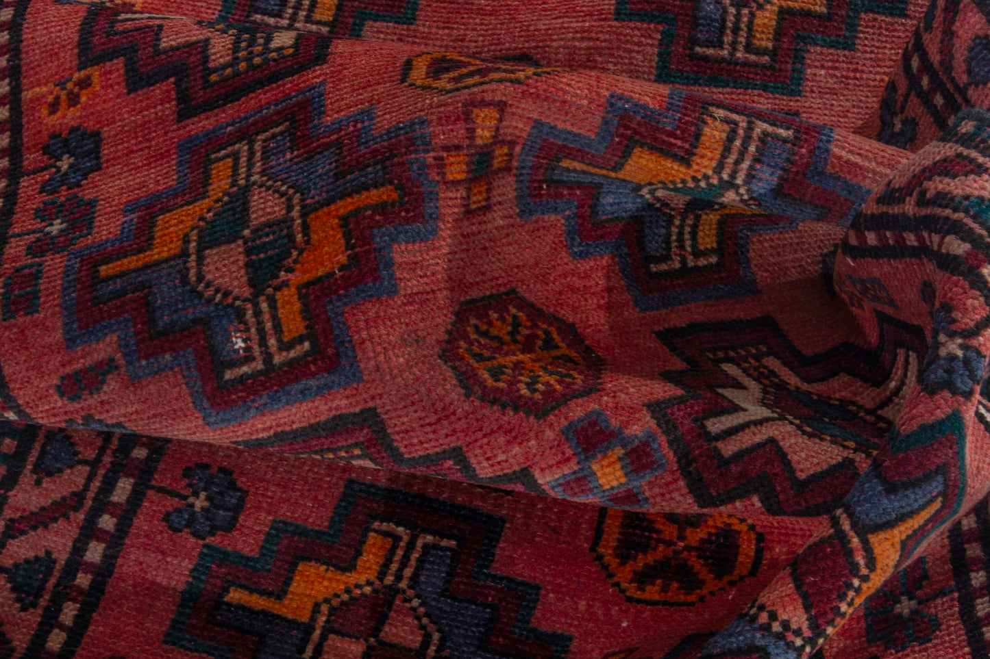CAN_4071 - 2'2" x 8'11"