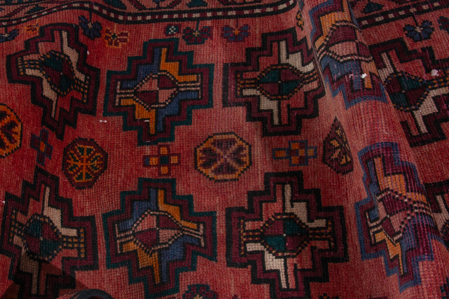 CAN_4071 - 2'2" x 8'11"
