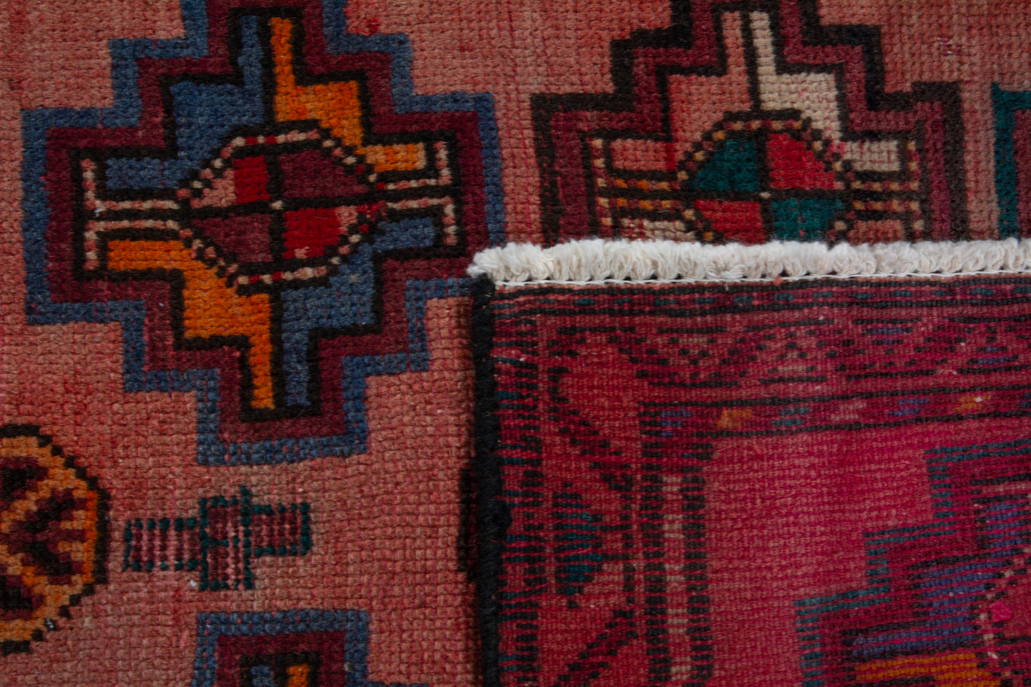 CAN_4071 - 2'2" x 8'11"
