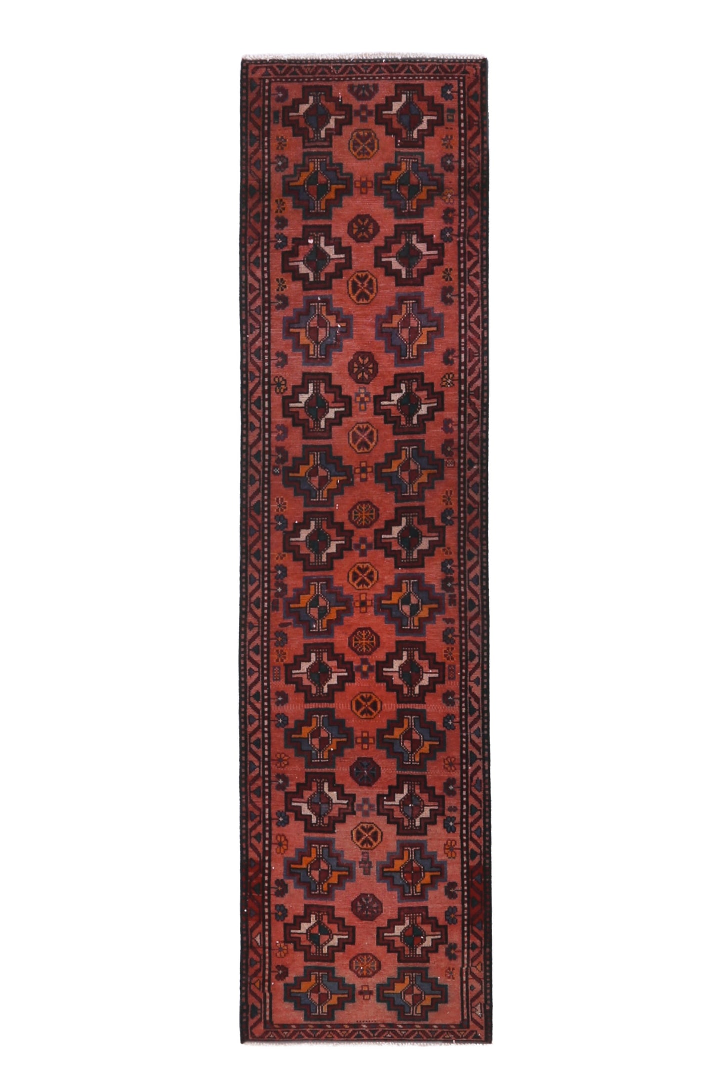 CAN_4071 - 2'2" x 8'11"