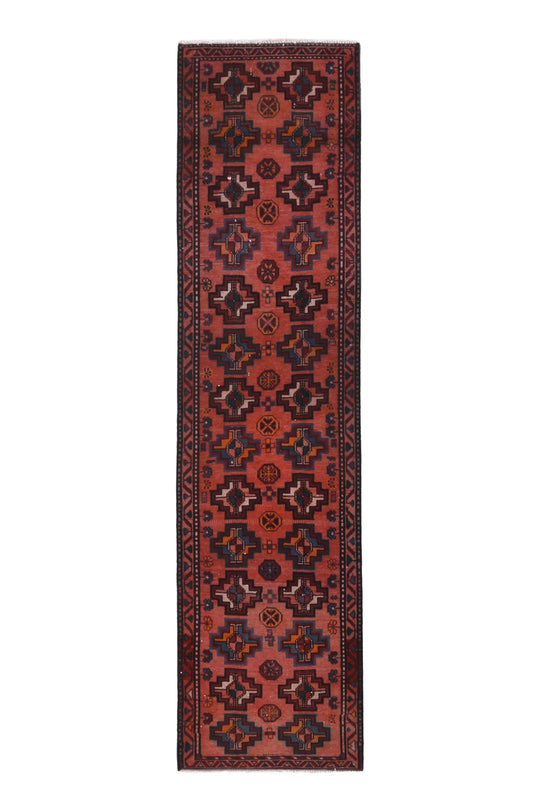 CAN_4071 - 2'2" x 8'11"
