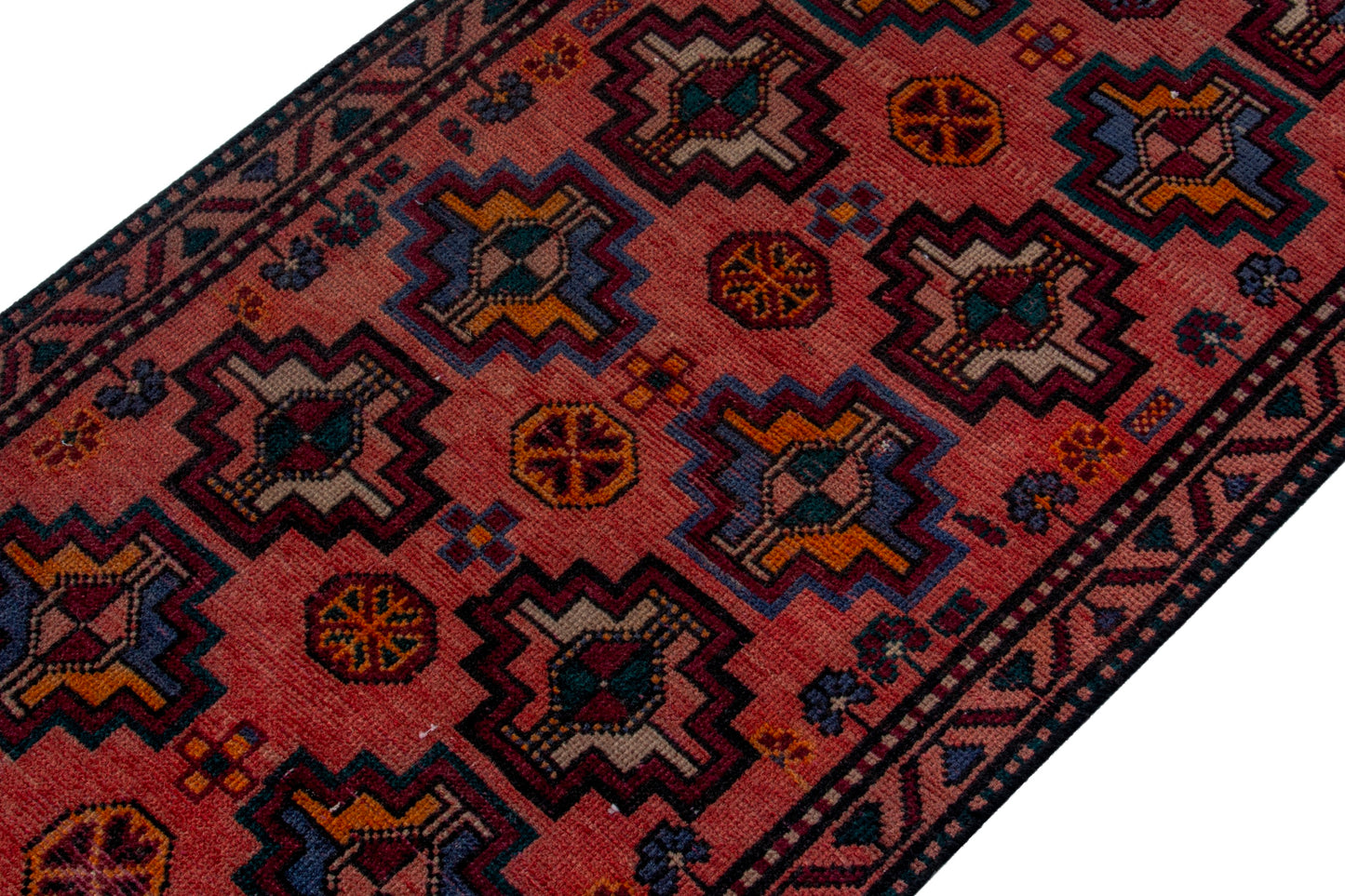 CAN_4071 - 2'2" x 8'11"