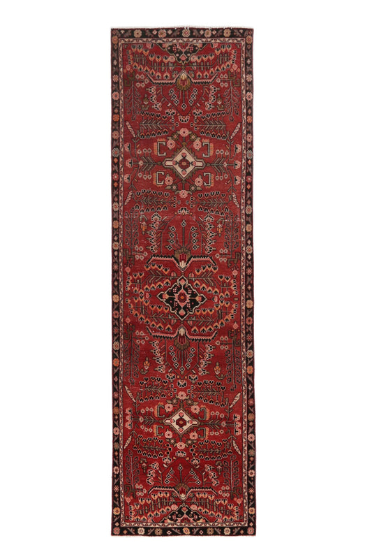 CAN_4072 - 2'10" x 10'7"