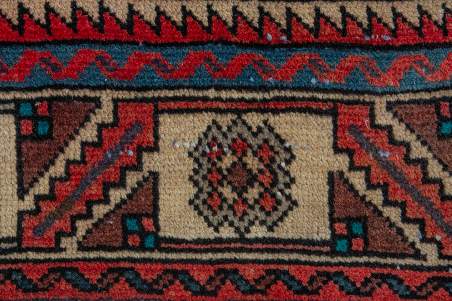 CAN_4073 - 3'5" x 10'
