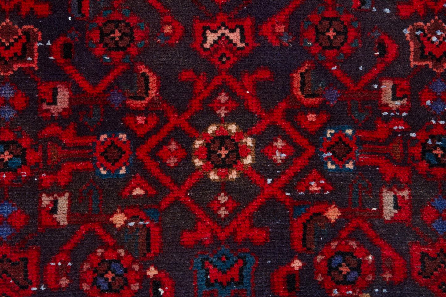 CAN_4073 - 3'5" x 10'